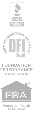 Foundation Supportworks Affiliations and Trusted Partners