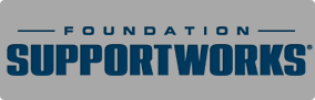 Foundation Supportworks