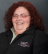 Cynthia Freeney