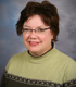 Darlene Rohlfsen