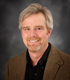 Donald A. Deardorff, P.E.