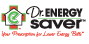 Dr. Energy Saver