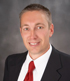 Jeff Kortan, P.E.