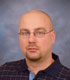 Jeff Kortan