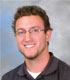 Joshua Anstey