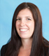 Karen Garrett 