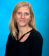 Katherine Gulick