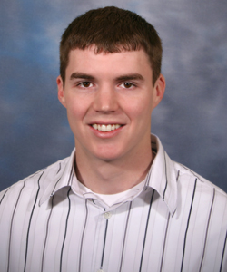Kenny Penland