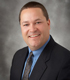 Kyle Olson, P.E.