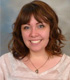 Laura Crary