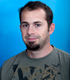 Marcin Kossakowski
