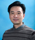 Paul Wan