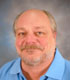 Randy Dikeman