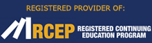 RCEP