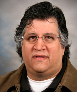 Rich Garcia