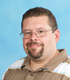 Rick Cleri