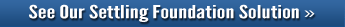 Settling Foundation