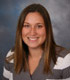 Shelly Beachler