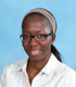 Sophie Haba