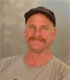 Steve Hope