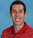 Zach Stachura